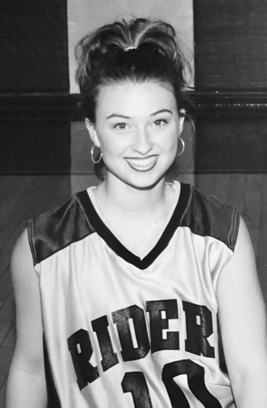 Final Trio Announced For Martins Ferry Athletic Hall of Fame Class ...